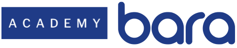 BARA ACADEMY